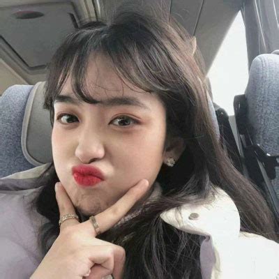 高荷惠（身份：会津女医生、曾被武田观柳禁锢制鸦片） - 动画电影国语在线观看 - 平板看视频